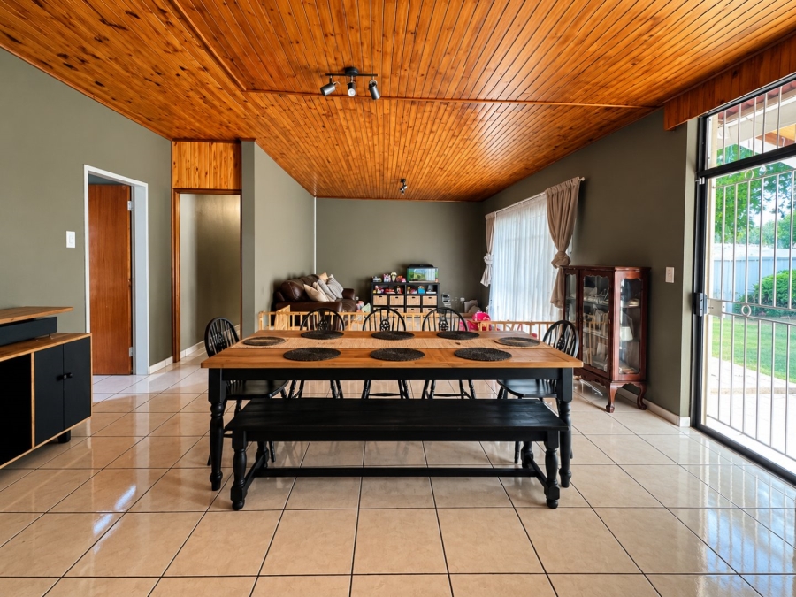 3 Bedroom Property for Sale in Sasolburg Ext 23 Free State